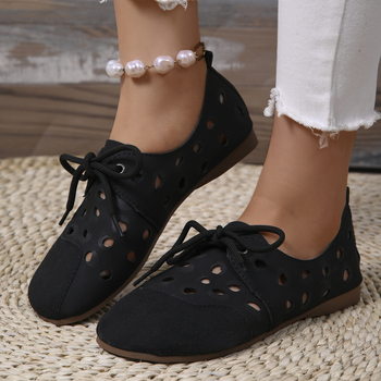 Pantofi de damă albi, pantofi fără mâneci, pantofi sport pentru femei, pantofi sport de vară, pantofi sport cu toc înalt, pantofi sport pentru femei, pantofi sport cu toc înalt, pantofi sport pentru femei