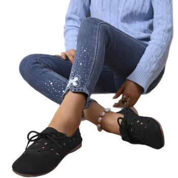 Pantofi de damă albi, pantofi fără mâneci, pantofi sport pentru femei, pantofi sport de vară, pantofi sport cu toc înalt, pantofi sport pentru femei, pantofi sport cu toc înalt, pantofi sport pentru femei