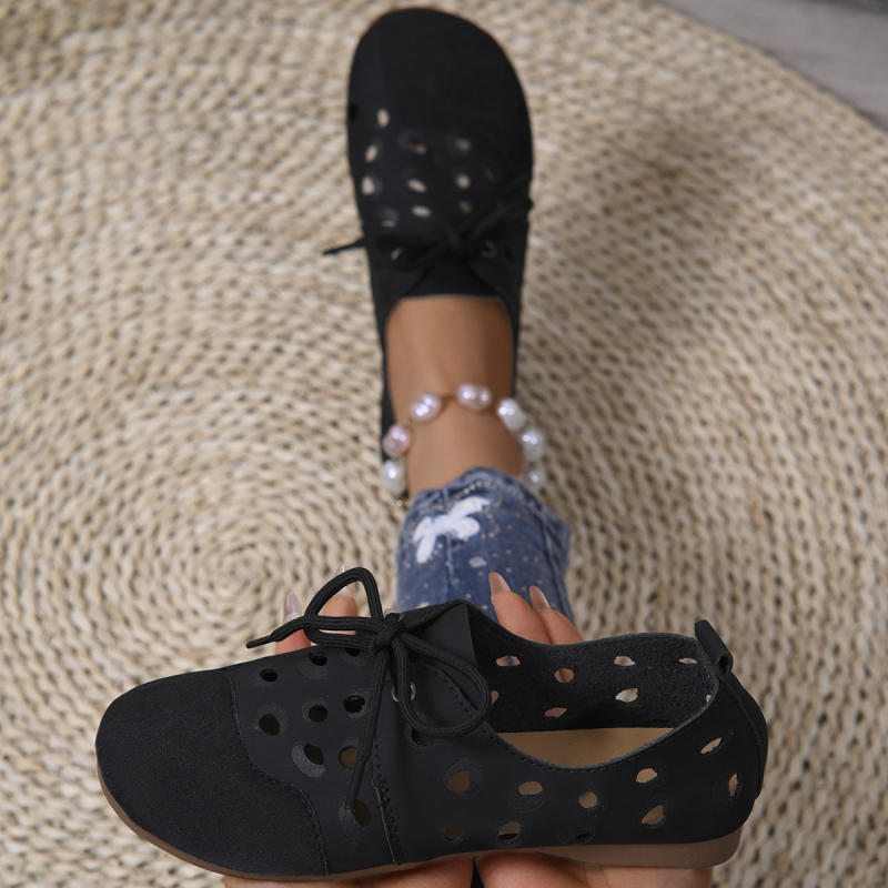 Pantofi de damă albi, pantofi fără mâneci, pantofi sport pentru femei, pantofi sport de vară, pantofi sport cu toc înalt, pantofi sport pentru femei, pantofi sport cu toc înalt, pantofi sport pentru femei