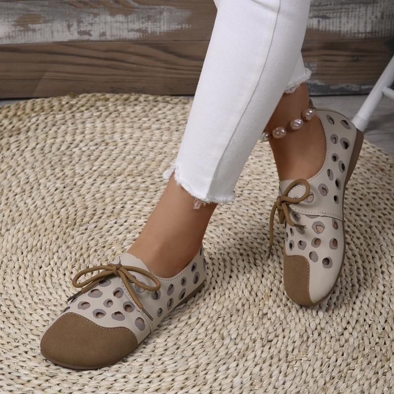 Pantofi de damă albi, pantofi fără mâneci, pantofi sport pentru femei, pantofi sport de vară, pantofi sport cu toc înalt, pantofi sport pentru femei, pantofi sport cu toc înalt, pantofi sport pentru femei