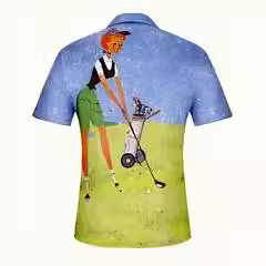 Dámske letné tričko s krátkym rukávom, nový ležérny tenký sveter, plus size módny klopový top, ležérny MB13