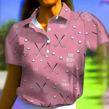 Dámske letné tričko s krátkym rukávom, nový ležérny tenký sveter, plus size módny klopový top, ležérny MB13