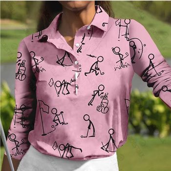 Dámske letné tričko s krátkym rukávom, nový ležérny tenký sveter, plus size módny klopový top, ležérny MB13