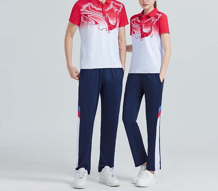 Dámske letné tričko s krátkym rukávom, nový ležérny tenký sveter, plus size módny klopový top, ležérny MB13