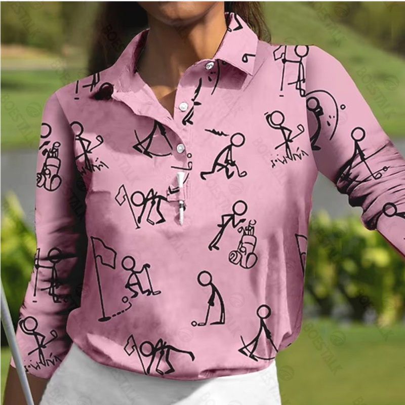 Dámske letné tričko s krátkym rukávom, nový ležérny tenký sveter, plus size módny klopový top, ležérny MB13