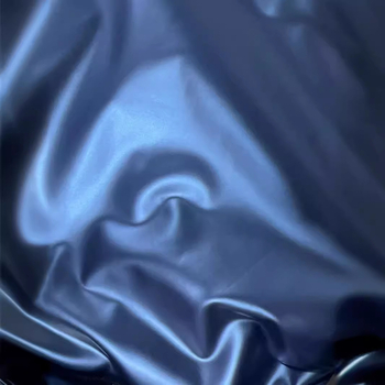 Pliusinio dydžio europietiškas ir amerikietiškas tarpvalstybinis prakaito kostiumas sportui, fitnesui, „Amazon“ vyriškas/moteriškas pilvo korsetas, juosmens prakaito korsetas trumpomis rankovėmis