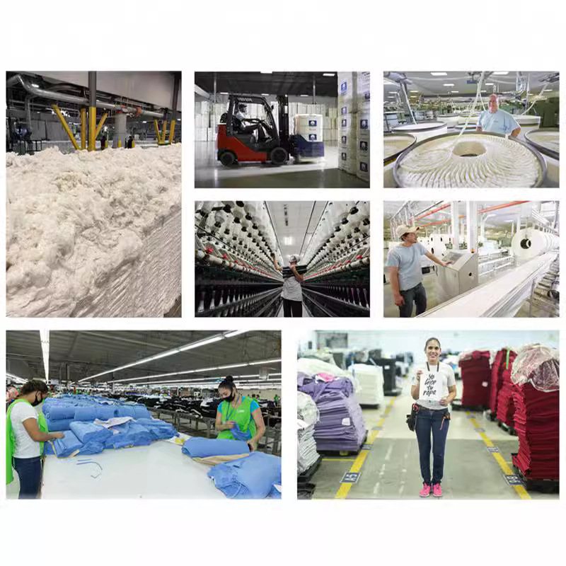 Ženska majica kratkih rukava s okruglim izrezom i uzorkom Shakespeareove drame, s prekograničnom željom/ebayem, kratkih rukava, za vanjsku trgovinu