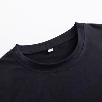 Prekogranični TEMU Besplatna dostava Ženski top kratkih rukava Amazon AliExpress Shrimp Skin Europski i američki Valentinovo Ljubavni okrugli izrez Ženski top