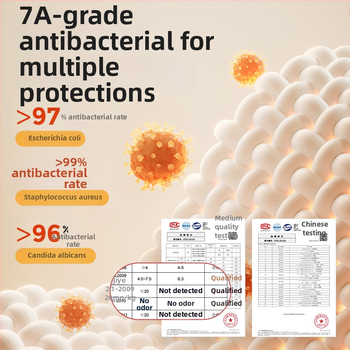 Θερμικά εσώρουχα από παχύ βαμβάκι, ανδρικά και γυναικεία φθινοπωρινά ρούχα και παντελόνια, πουλόβερ από βαμβάκι για ζευγάρια με επένδυση fleece