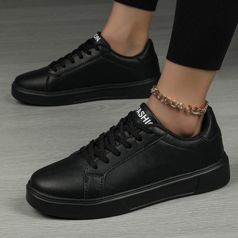 Pantofi sport albi transfrontalieri plus size pentru bărbați și femei, pantofi sport albi pentru bărbați, pantofi sport pentru femei, pantofi sport pentru bărbați ...