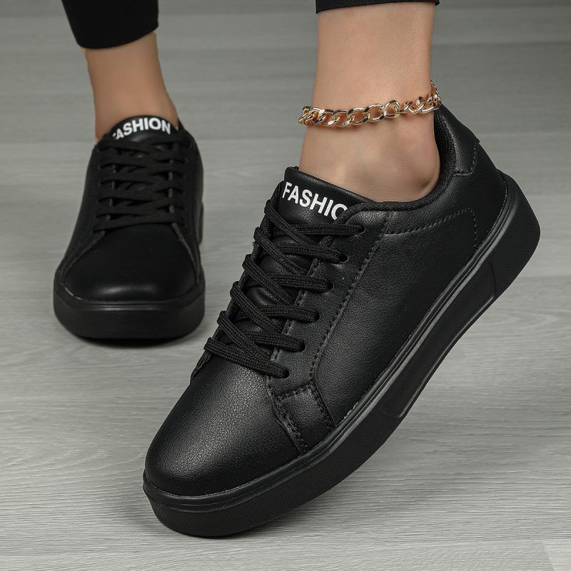 Pantofi sport albi transfrontalieri plus size pentru bărbați și femei, pantofi sport albi pentru bărbați, pantofi sport pentru femei, pantofi sport pentru bărbați ...