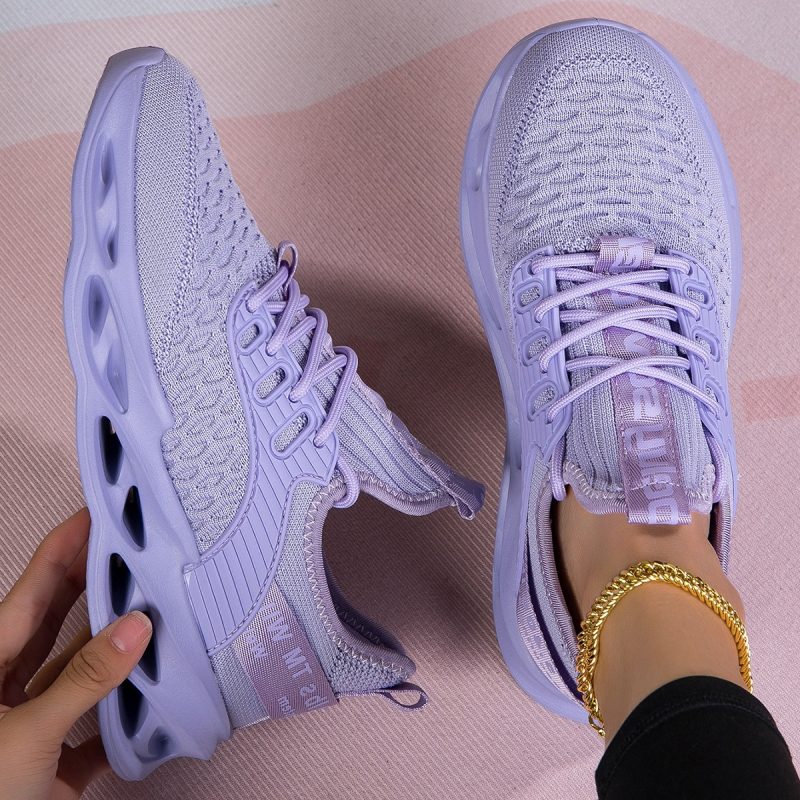 Ljubiteljske cipele Hladne ljepljive cipele Leteća mrežasta površina Oštrica Kokos Prekogranične cipele Ultra lagane tenisice za trčanje koje povećavaju visinu Tenisice za slobodno vrijeme i putovanja