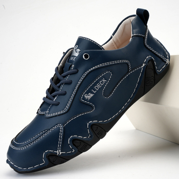 2024 m. tarpvalstybiniai „Amazon Explosions“ plius dydžio moteriški batai, laisvalaikio batai, vasariniai, kvėpuojantys, minkšto pado laisvalaikio batai.