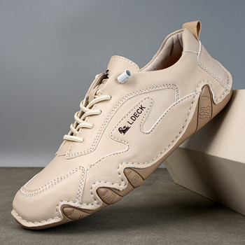 2024 m. tarpvalstybiniai „Amazon Explosions“ plius dydžio moteriški batai, laisvalaikio batai, vasariniai, kvėpuojantys, minkšto pado laisvalaikio batai.