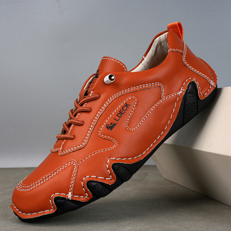 2024 m. tarpvalstybiniai „Amazon Explosions“ plius dydžio moteriški batai, laisvalaikio batai, vasariniai, kvėpuojantys, minkšto pado laisvalaikio batai.