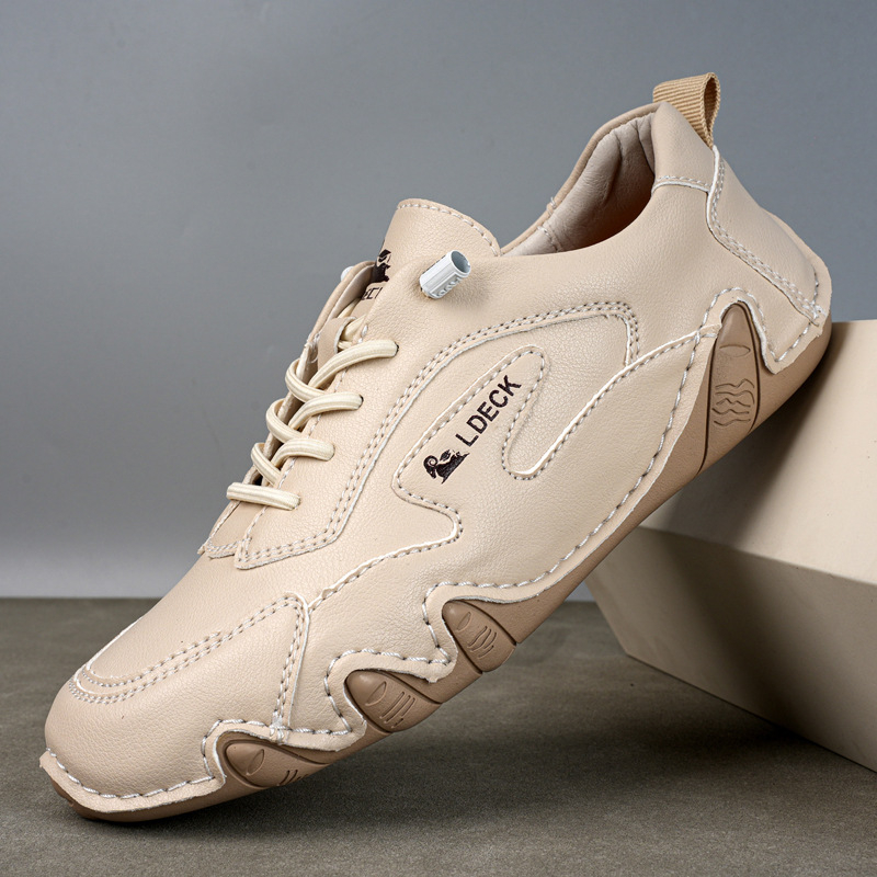 2024 m. tarpvalstybiniai „Amazon Explosions“ plius dydžio moteriški batai, laisvalaikio batai, vasariniai, kvėpuojantys, minkšto pado laisvalaikio batai.