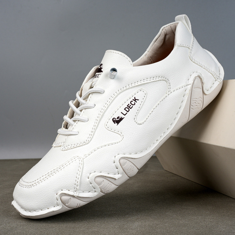 2024 m. tarpvalstybiniai „Amazon Explosions“ plius dydžio moteriški batai, laisvalaikio batai, vasariniai, kvėpuojantys, minkšto pado laisvalaikio batai.