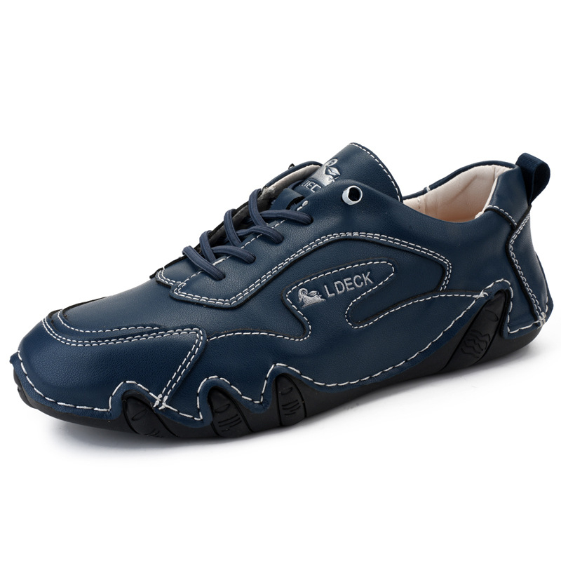 2024 m. tarpvalstybiniai „Amazon Explosions“ plius dydžio moteriški batai, laisvalaikio batai, vasariniai, kvėpuojantys, minkšto pado laisvalaikio batai.