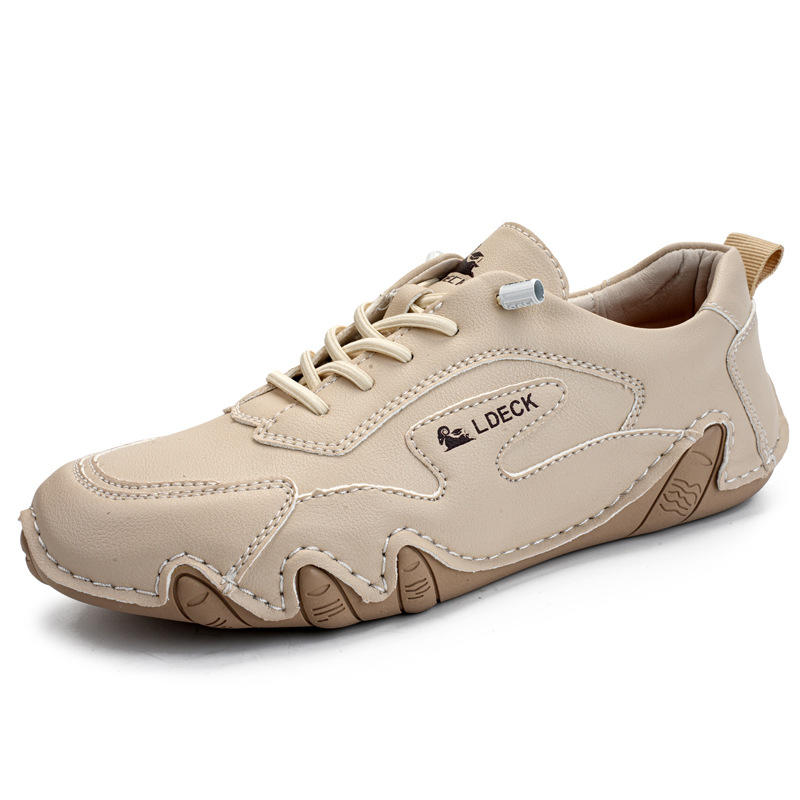 2024 m. tarpvalstybiniai „Amazon Explosions“ plius dydžio moteriški batai, laisvalaikio batai, vasariniai, kvėpuojantys, minkšto pado laisvalaikio batai.