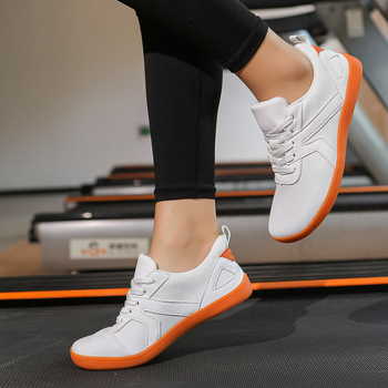 Plačiais galais batai, skirti tarpvalstybiniams basiems batams, laisvalaikio sportui, lauko dviračių sportui, kvėpuojantys, neslystantys, užsienio prekybos, plačiagalviai, žygio, laisvalaikio batai