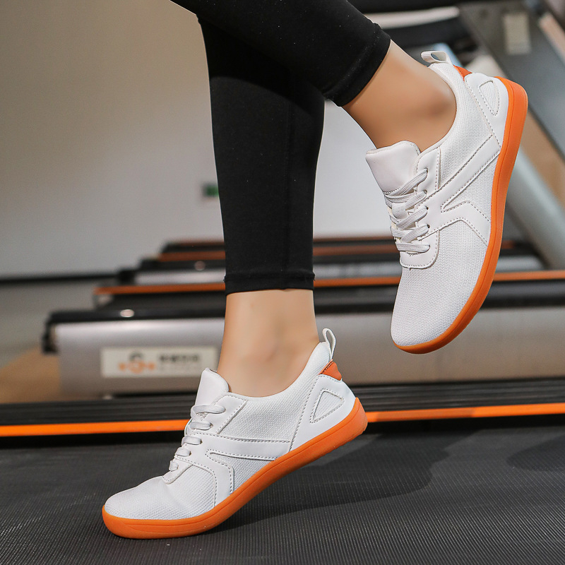 Plačiais galais batai, skirti tarpvalstybiniams basiems batams, laisvalaikio sportui, lauko dviračių sportui, kvėpuojantys, neslystantys, užsienio prekybos, plačiagalviai, žygio, laisvalaikio batai