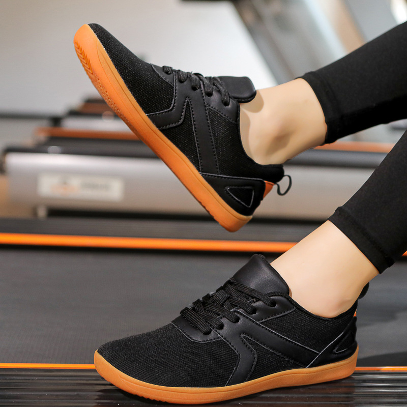 Plačiais galais batai, skirti tarpvalstybiniams basiems batams, laisvalaikio sportui, lauko dviračių sportui, kvėpuojantys, neslystantys, užsienio prekybos, plačiagalviai, žygio, laisvalaikio batai