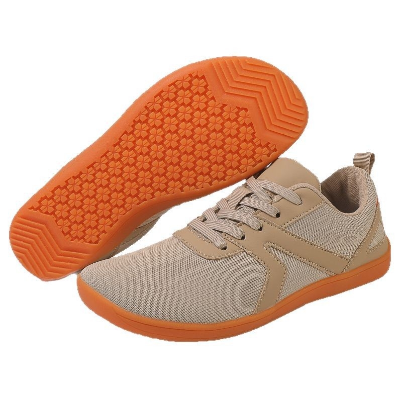 Plačiais galais batai, skirti tarpvalstybiniams basiems batams, laisvalaikio sportui, lauko dviračių sportui, kvėpuojantys, neslystantys, užsienio prekybos, plačiagalviai, žygio, laisvalaikio batai