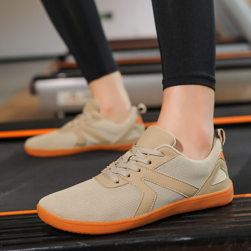 Plačiais galais batai, skirti tarpvalstybiniams basiems batams, laisvalaikio sportui, lauko dviračių sportui, kvėpuojantys, neslystantys, užsienio prekybos, plačiagalviai, žygio, laisvalaikio batai