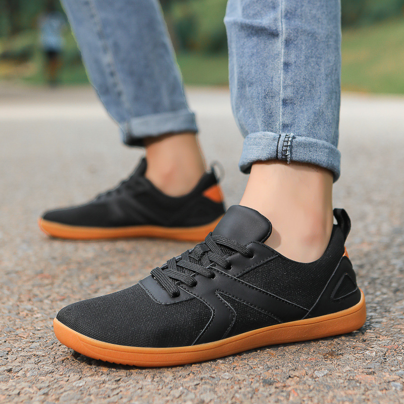 Plačiais galais batai, skirti tarpvalstybiniams basiems batams, laisvalaikio sportui, lauko dviračių sportui, kvėpuojantys, neslystantys, užsienio prekybos, plačiagalviai, žygio, laisvalaikio batai