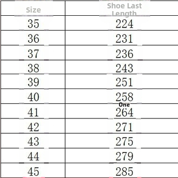 Jauni, pārrobežu stila vīriešu un sieviešu modes apavi ar baltu papēdi, audekla apavi, sieviešu pēdu pārvalks, korejiešu stila plakanie uzvelkamie apavi