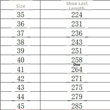 Нови мъжки и дамски модни бели обувки с плосък ток, платнени обувки, дамски калъфки за крака в корейски стил, плоски чехли