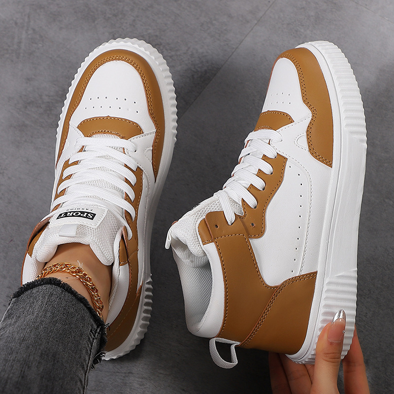 2024. aasta Korea moepaari moekad lauakingad, pehme tallaga, mugavad, vabaaja spordijalatsid, ühekihilised, paeltega, kerged, õues kasutatavad lameda tallaga kingad