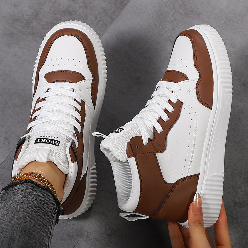 2024. aasta Korea moepaari moekad lauakingad, pehme tallaga, mugavad, vabaaja spordijalatsid, ühekihilised, paeltega, kerged, õues kasutatavad lameda tallaga kingad