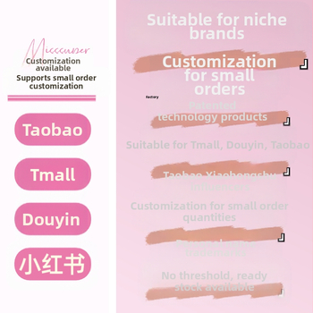 Internet Celebrity japanke s debelim potplatom za žene Eva Ljetne ženske gornje cipele za plažu Svestrane japanke s debelim potpeticama