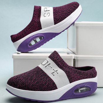 U e-trgovini eksplozivna koža vodootporna mekana podloga udobne sportske cipele za parove, modni trend, ležerne cipele