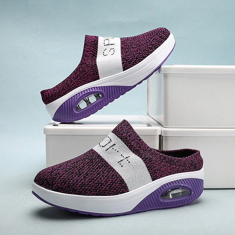 U e-trgovini eksplozivna koža vodootporna mekana podloga udobne sportske cipele za parove, modni trend, ležerne cipele