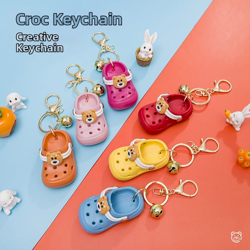 2025 Papuci cu talpă groasă pentru femei, pentru exterior, înălțime crescută, sandale de plajă antiderapante cu litere, la modă și cu talpă înaltă, pentru acasă