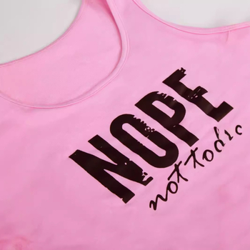 Ευρωπαϊκή και αμερικανική ένδυση 2024 Νέα casual εκτύπωση μοντέρνα και σέξι μακρυμάνικη φανέλα καθαρού χρώματος με ελαστική μέση παντελόνι σετ τριών τεμαχίων