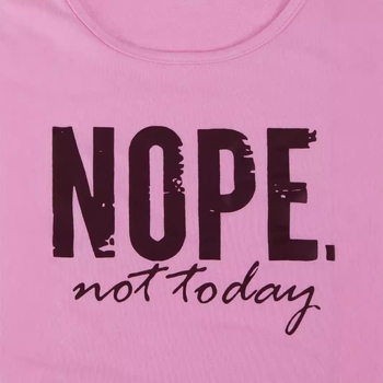 Ευρωπαϊκή και αμερικανική ένδυση 2024 Νέα casual εκτύπωση μοντέρνα και σέξι μακρυμάνικη φανέλα καθαρού χρώματος με ελαστική μέση παντελόνι σετ τριών τεμαχίων