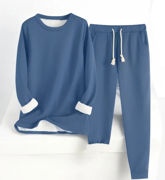 2022. aasta sõltumatu jaama sügis-talve uus sametist alussärk, naiste keskmise pikkusega paksendatud suures suuruses sametsärk, kitsas soe ülikond