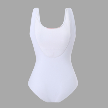 „Amazon“ maudymosi kostiumėlis moterims, 2024 m. naujas, europietiškas ir amerikietiškas, spausdintas, seksualus paplūdimio suknelės bikini maudymosi kostiumėlis