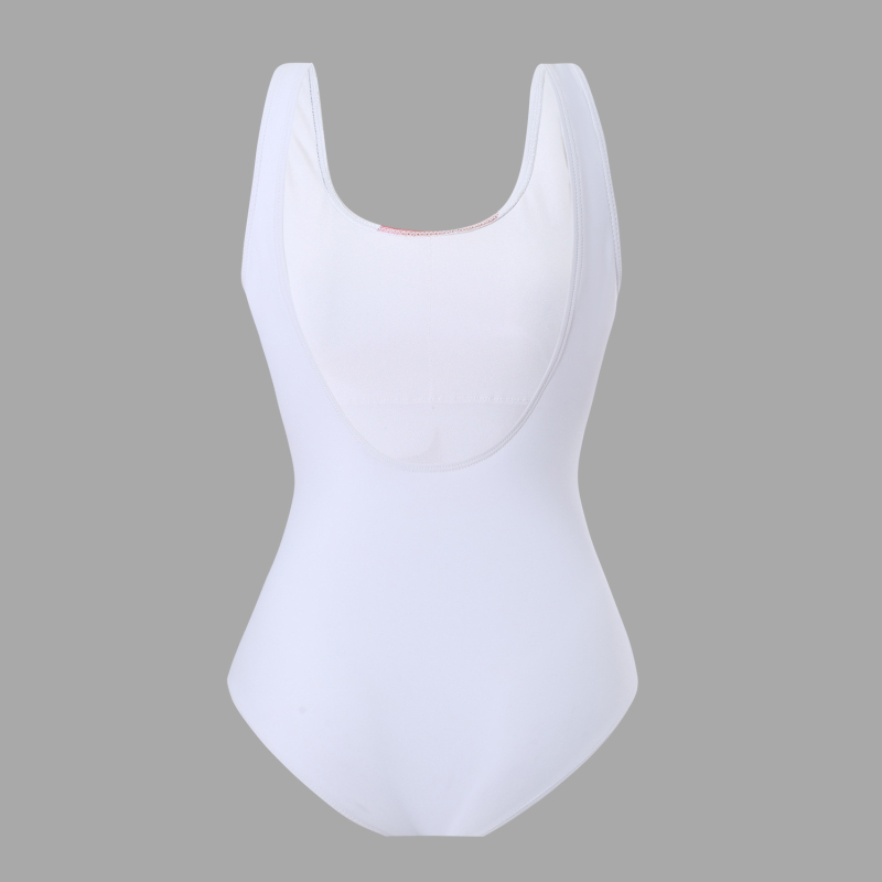 „Amazon“ maudymosi kostiumėlis moterims, 2024 m. naujas, europietiškas ir amerikietiškas, spausdintas, seksualus paplūdimio suknelės bikini maudymosi kostiumėlis