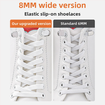 Laisvi, tingūs batraiščių artefaktai, vyriški ir moteriški, maži balti bateliai, vaikiški, laisvi, be raištelių, juodi ir balti, plokščii batraiščių virvės sagtis