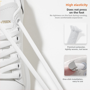 Laisvi, tingūs batraiščių artefaktai, vyriški ir moteriški, maži balti bateliai, vaikiški, laisvi, be raištelių, juodi ir balti, plokščii batraiščių virvės sagtis