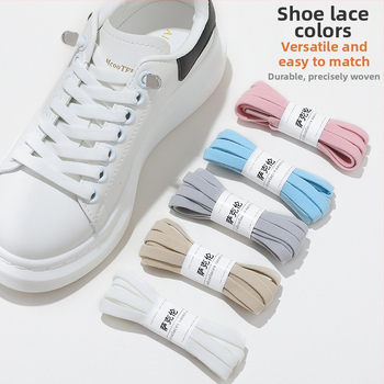 Laisvi, tingūs batraiščių artefaktai, vyriški ir moteriški, maži balti bateliai, vaikiški, laisvi, be raištelių, juodi ir balti, plokščii batraiščių virvės sagtis