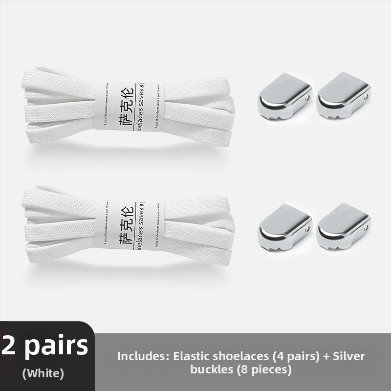 Laisvi, tingūs batraiščių artefaktai, vyriški ir moteriški, maži balti bateliai, vaikiški, laisvi, be raištelių, juodi ir balti, plokščii batraiščių virvės sagtis