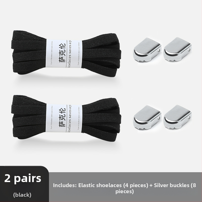 Laisvi, tingūs batraiščių artefaktai, vyriški ir moteriški, maži balti bateliai, vaikiški, laisvi, be raištelių, juodi ir balti, plokščii batraiščių virvės sagtis