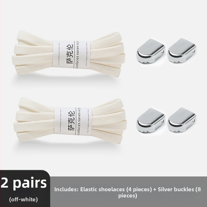 Laisvi, tingūs batraiščių artefaktai, vyriški ir moteriški, maži balti bateliai, vaikiški, laisvi, be raištelių, juodi ir balti, plokščii batraiščių virvės sagtis