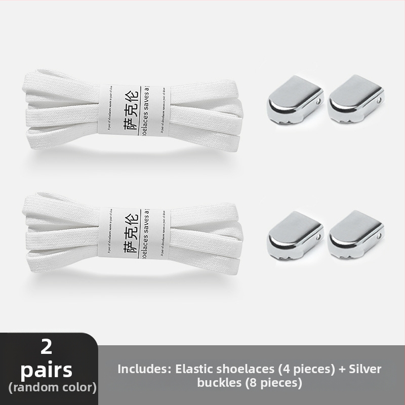 Laisvi, tingūs batraiščių artefaktai, vyriški ir moteriški, maži balti bateliai, vaikiški, laisvi, be raištelių, juodi ir balti, plokščii batraiščių virvės sagtis