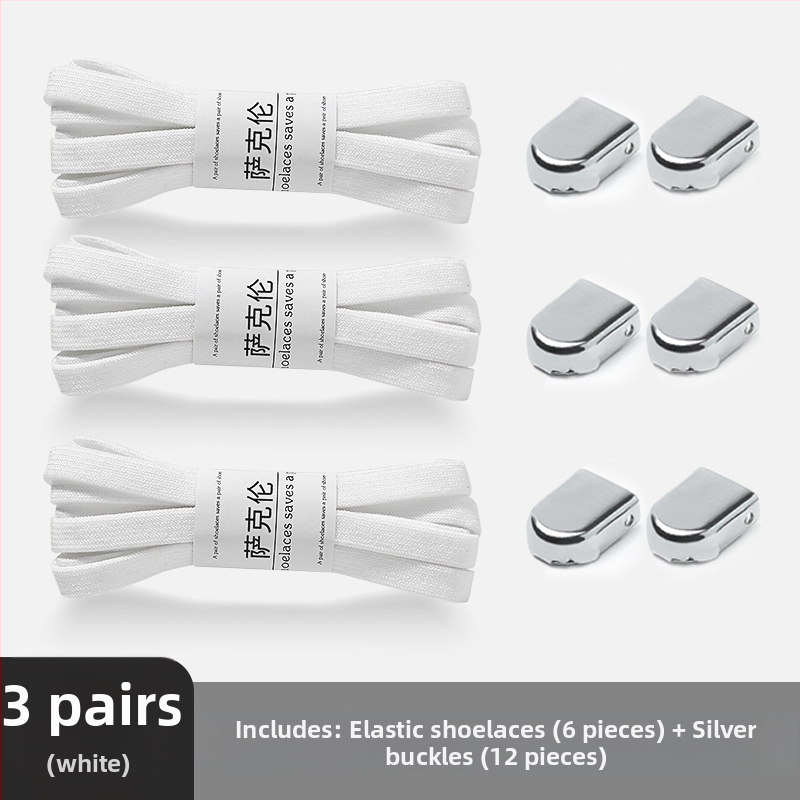 Laisvi, tingūs batraiščių artefaktai, vyriški ir moteriški, maži balti bateliai, vaikiški, laisvi, be raištelių, juodi ir balti, plokščii batraiščių virvės sagtis